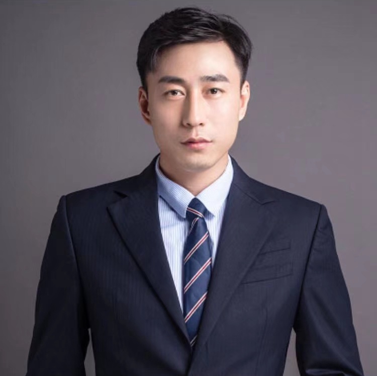 万仕芬 创意策略总监
